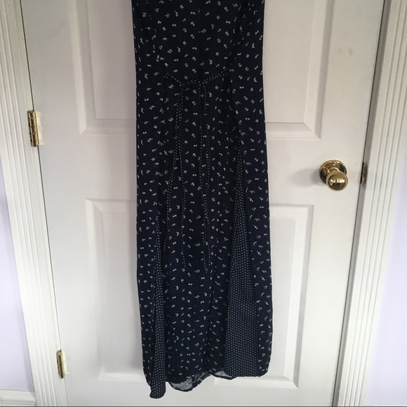 Fun multi-printed dress - Picture 2 of 3